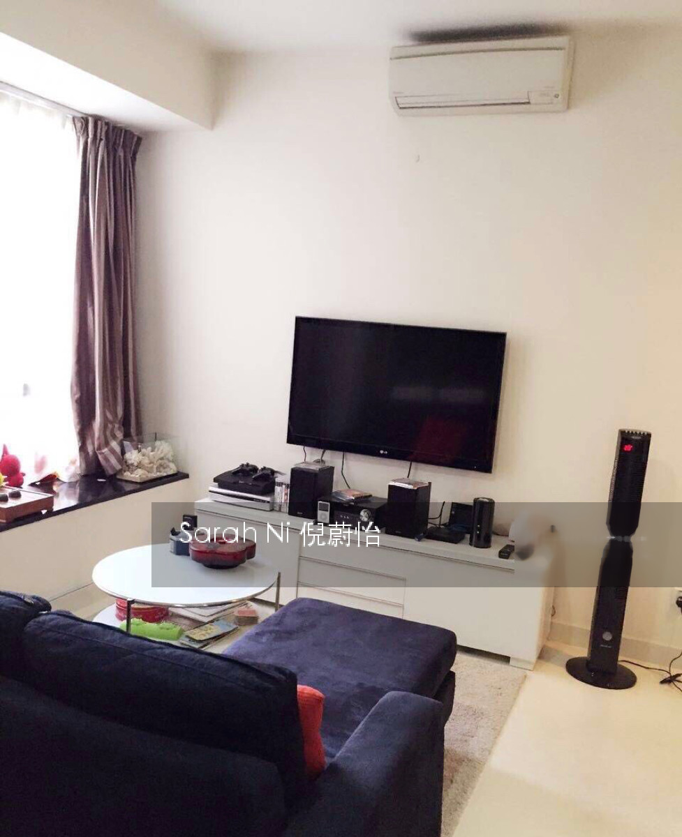 Atrium Residences thumbnail photo
